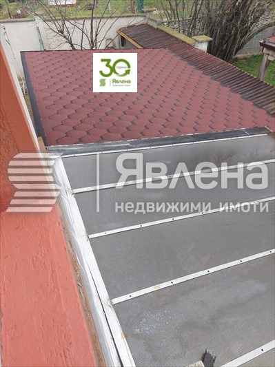 ������� ���� | Imot.bg � ����������� 11