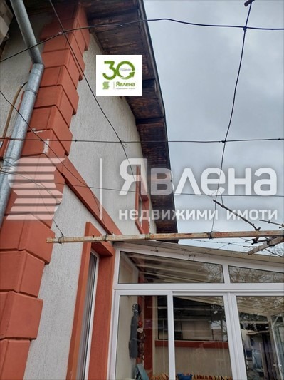 ������� ���� | Imot.bg � ����������� 10