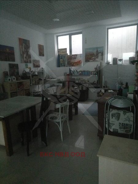 ������� ������� | Imot.bg � ����������� 1