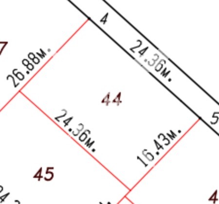 Продава ПАРЦЕЛ | Imot.bg — изображение 1