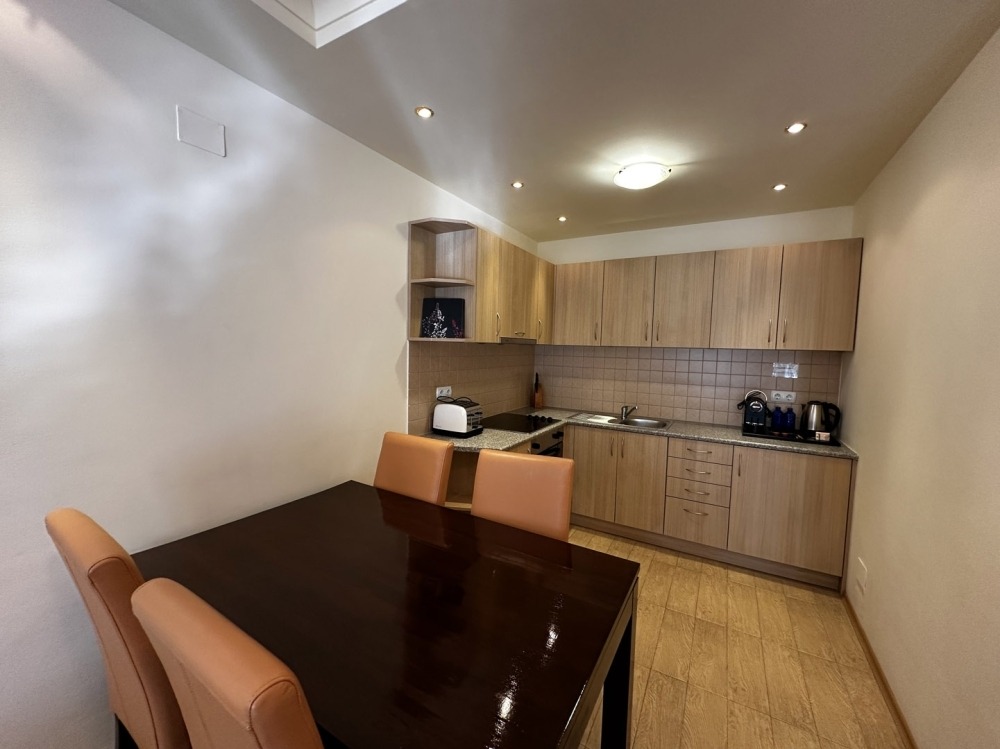 Продава 2-СТАЕН | Imot.bg — изображение 11