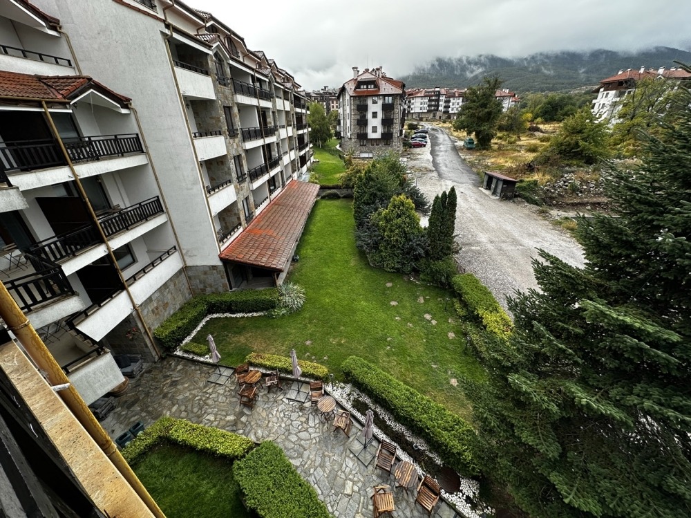 Продава 2-СТАЕН | Imot.bg — изображение 1