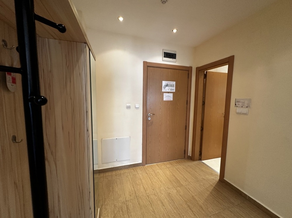 Продава 2-СТАЕН | Imot.bg — изображение 12