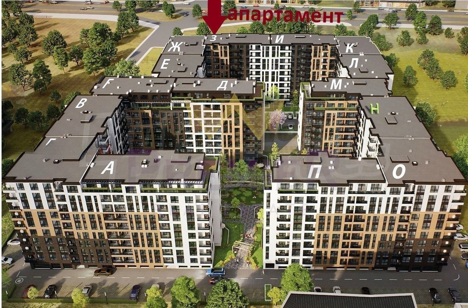 ������� 1-����� | Imot.bg � ����������� 10