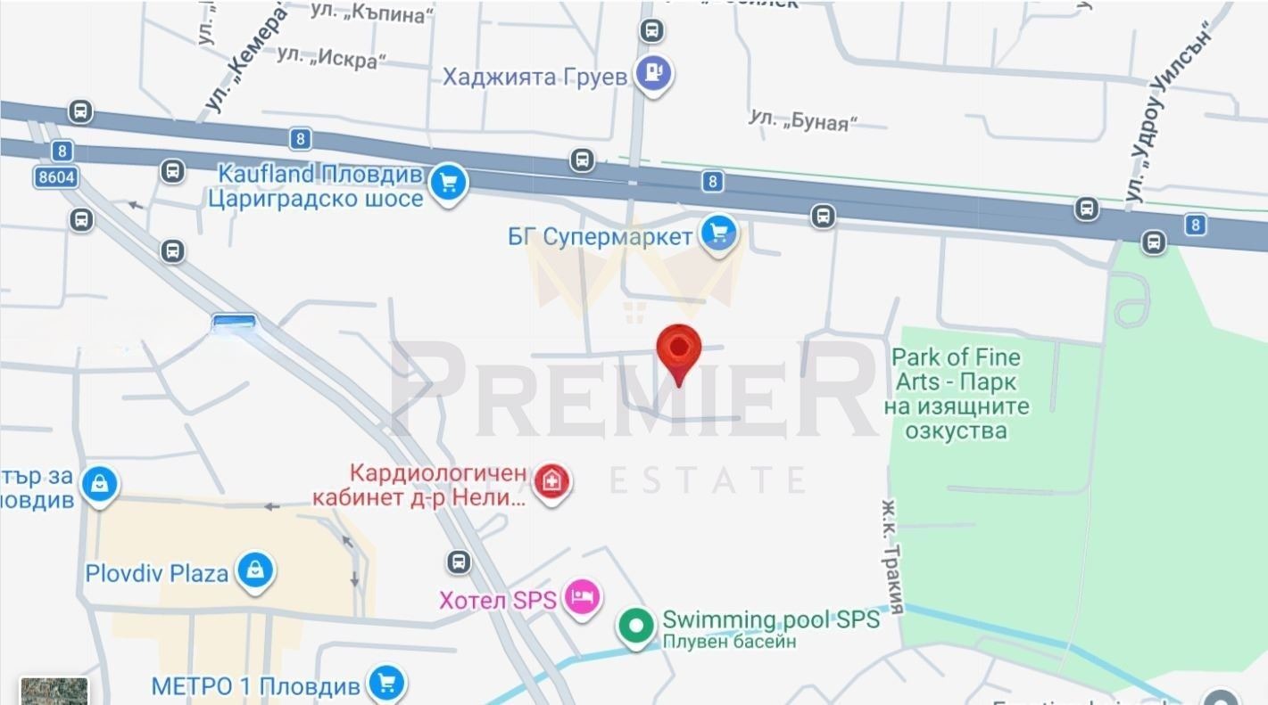 ������� 1-����� | Imot.bg � ����������� 15