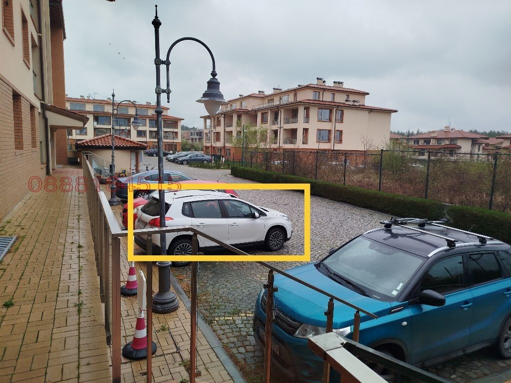 Продава 2-СТАЕН | Imot.bg — изображение 8