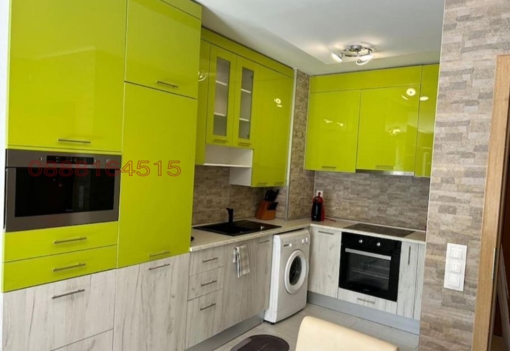 Продава 2-СТАЕН | Imot.bg — изображение 4