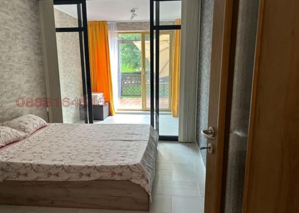 Продава 2-СТАЕН | Imot.bg — изображение 5