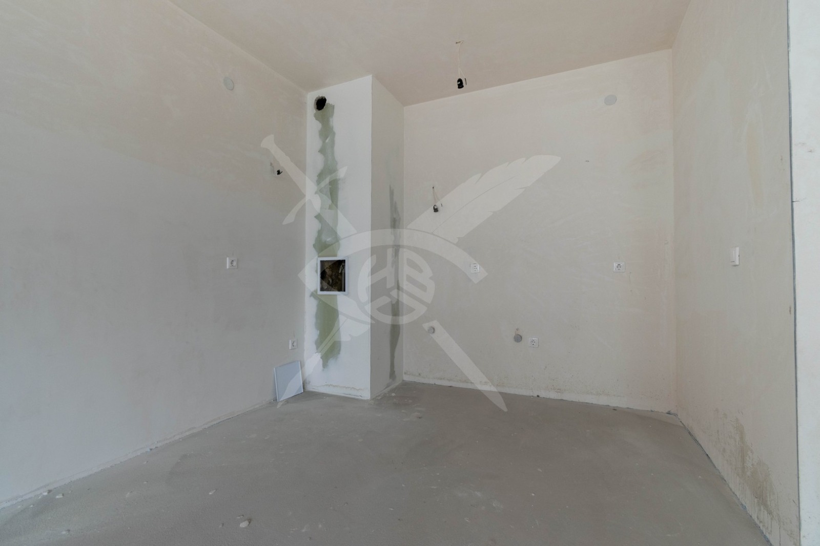 ������� 2-����� | Imot.bg � ����������� 7