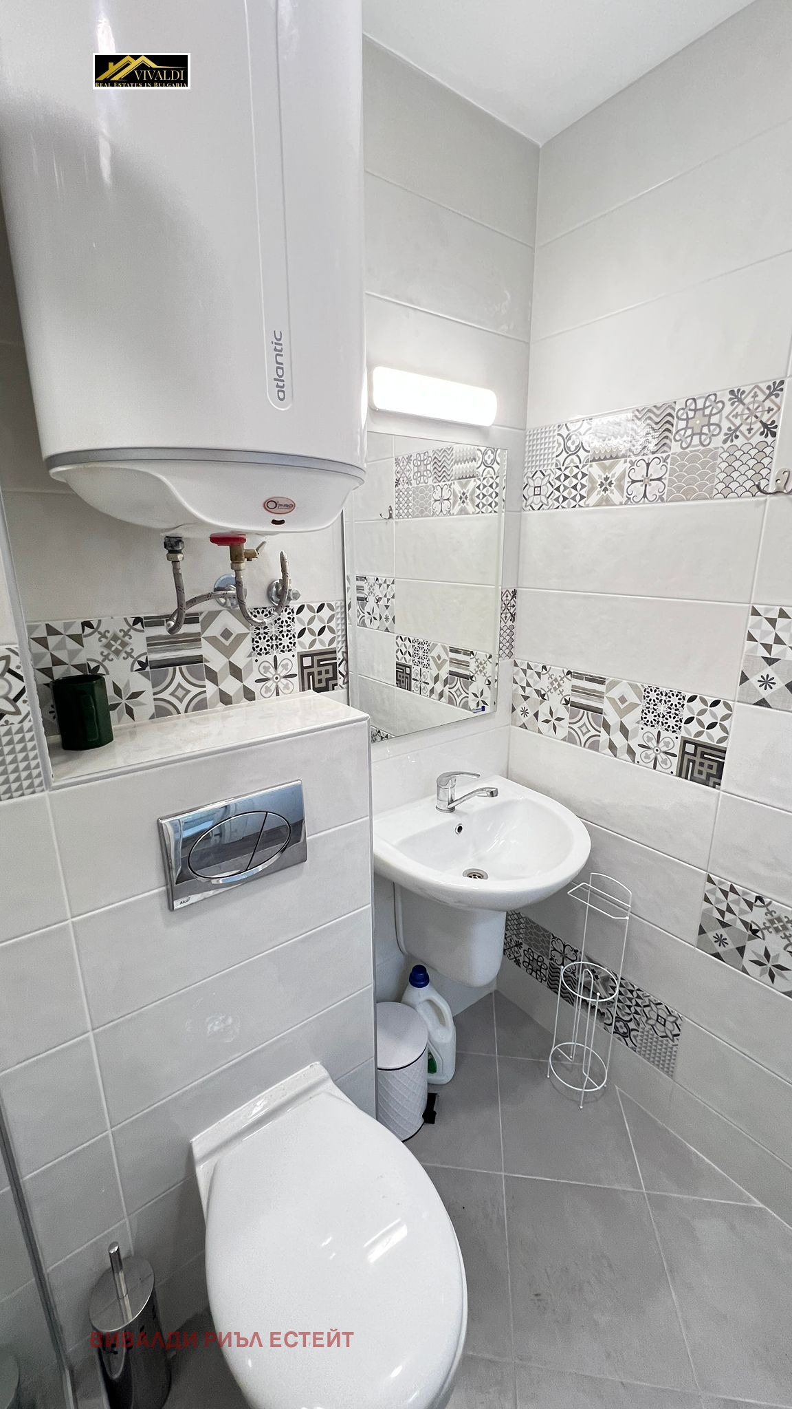 ������� 2-����� | Imot.bg � ����������� 16