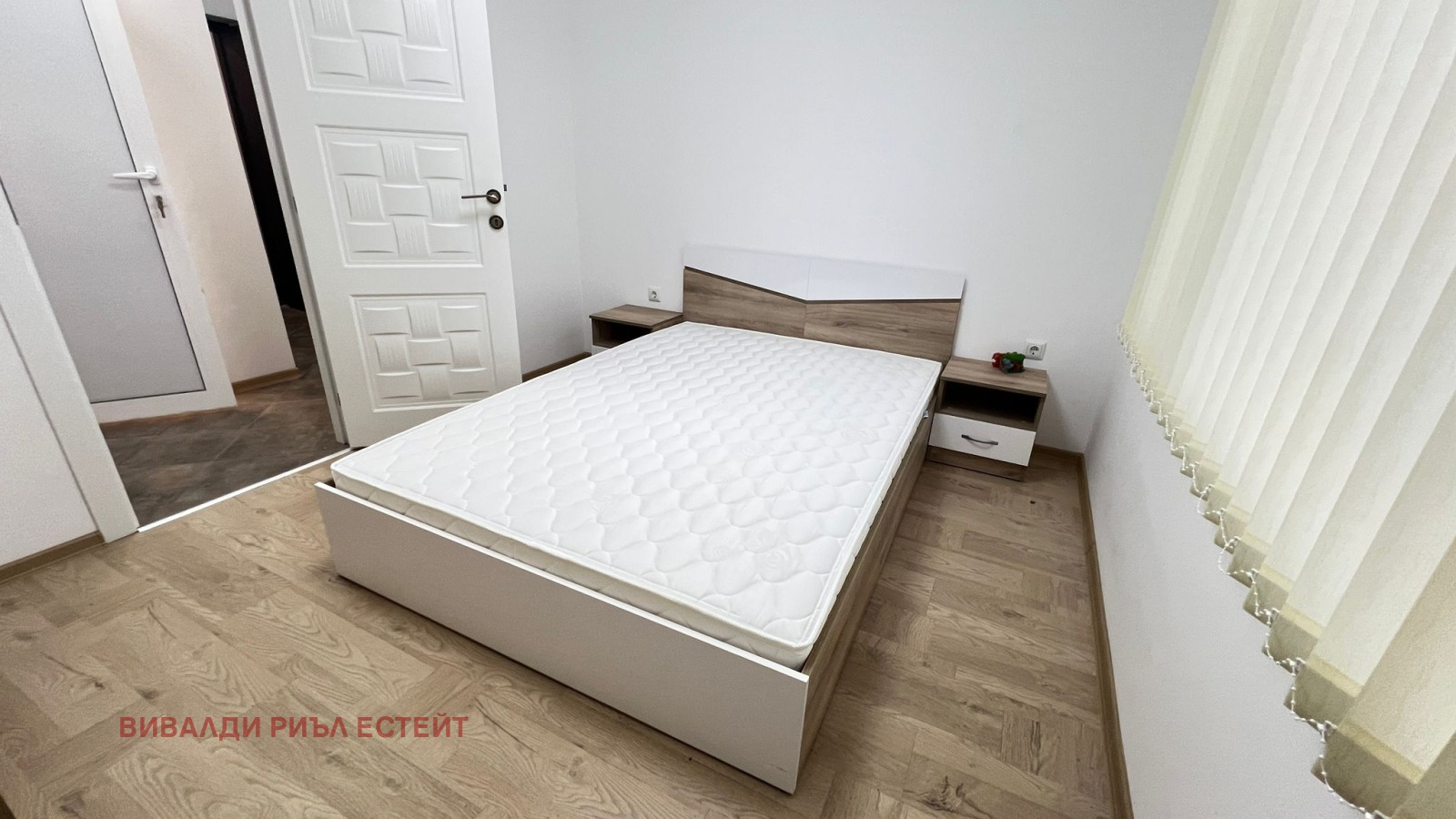 ������� 2-����� | Imot.bg � ����������� 10