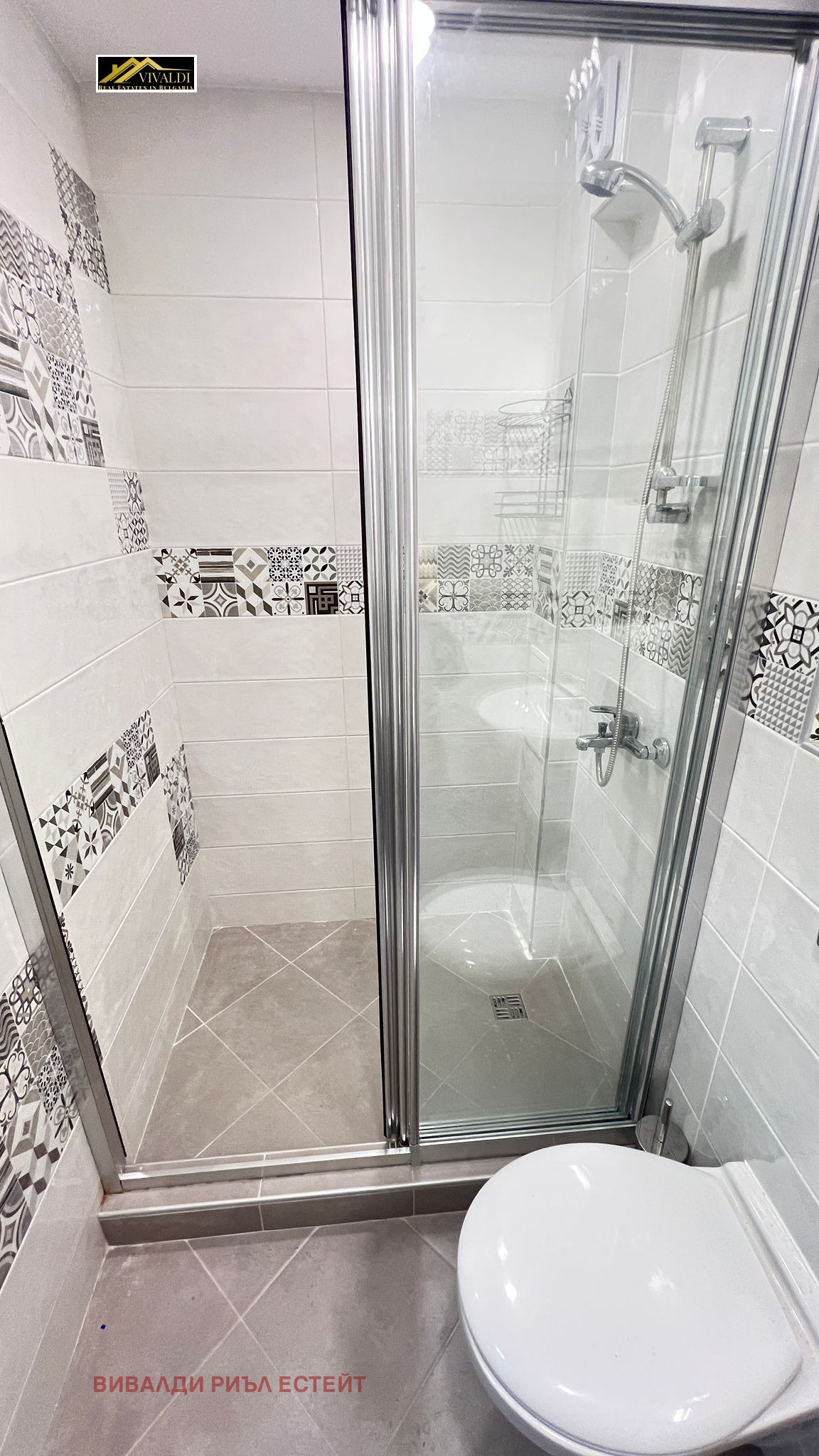 ������� 2-����� | Imot.bg � ����������� 15