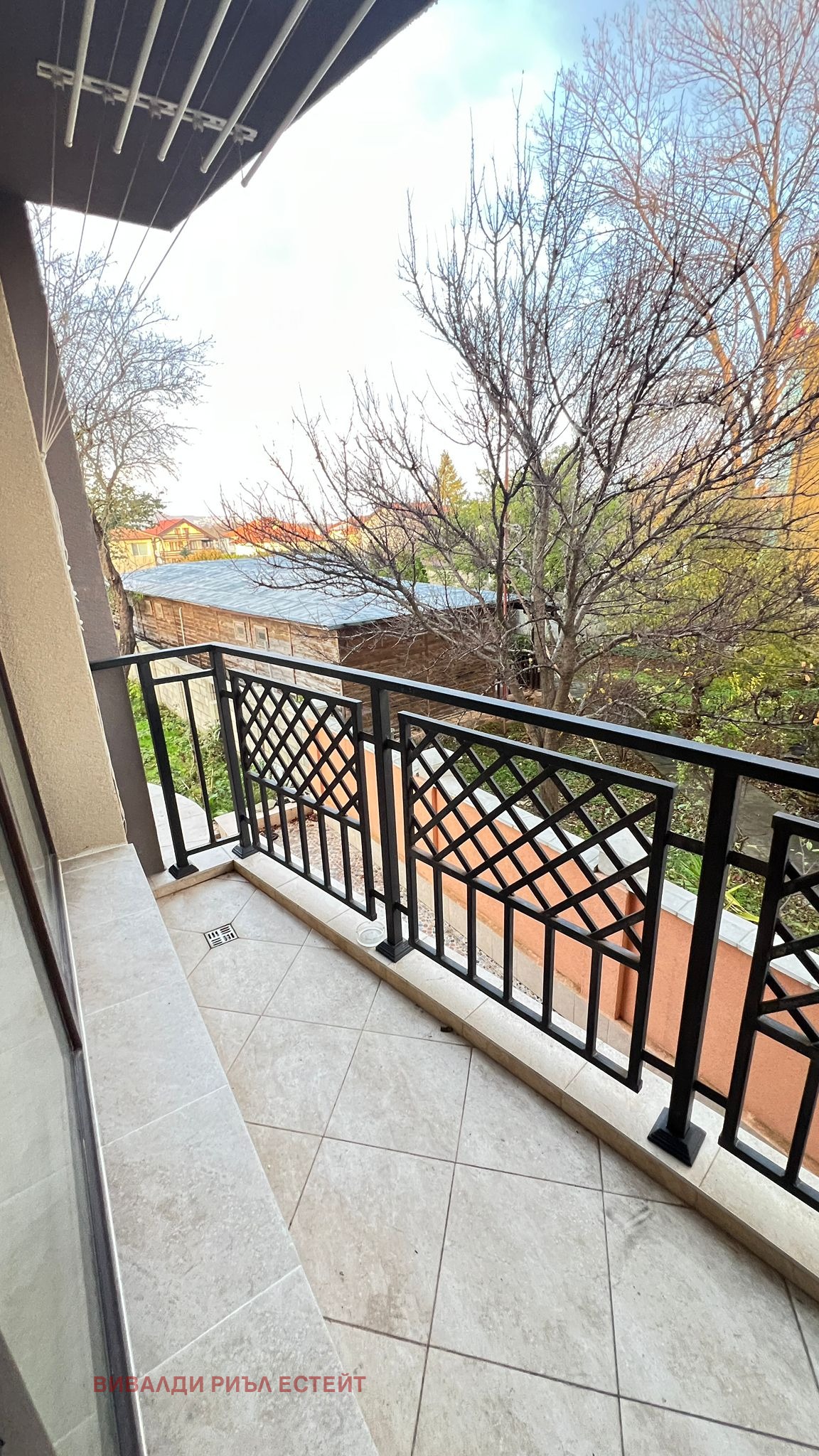 ������� 2-����� | Imot.bg � ����������� 13