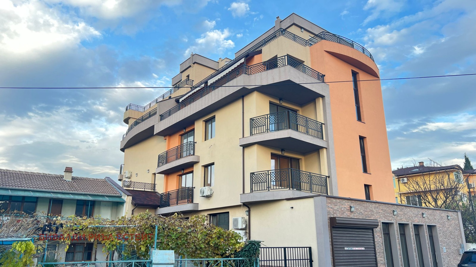 ������� 2-����� | Imot.bg � ����������� 2