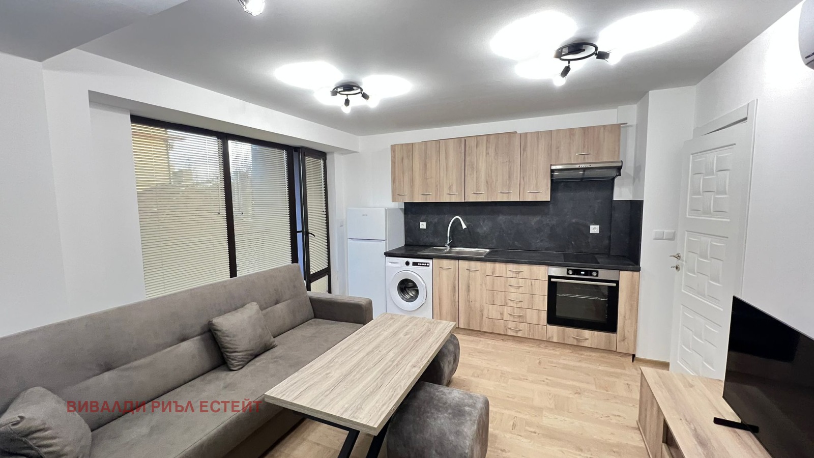 ������� 2-����� | Imot.bg � ����������� 5