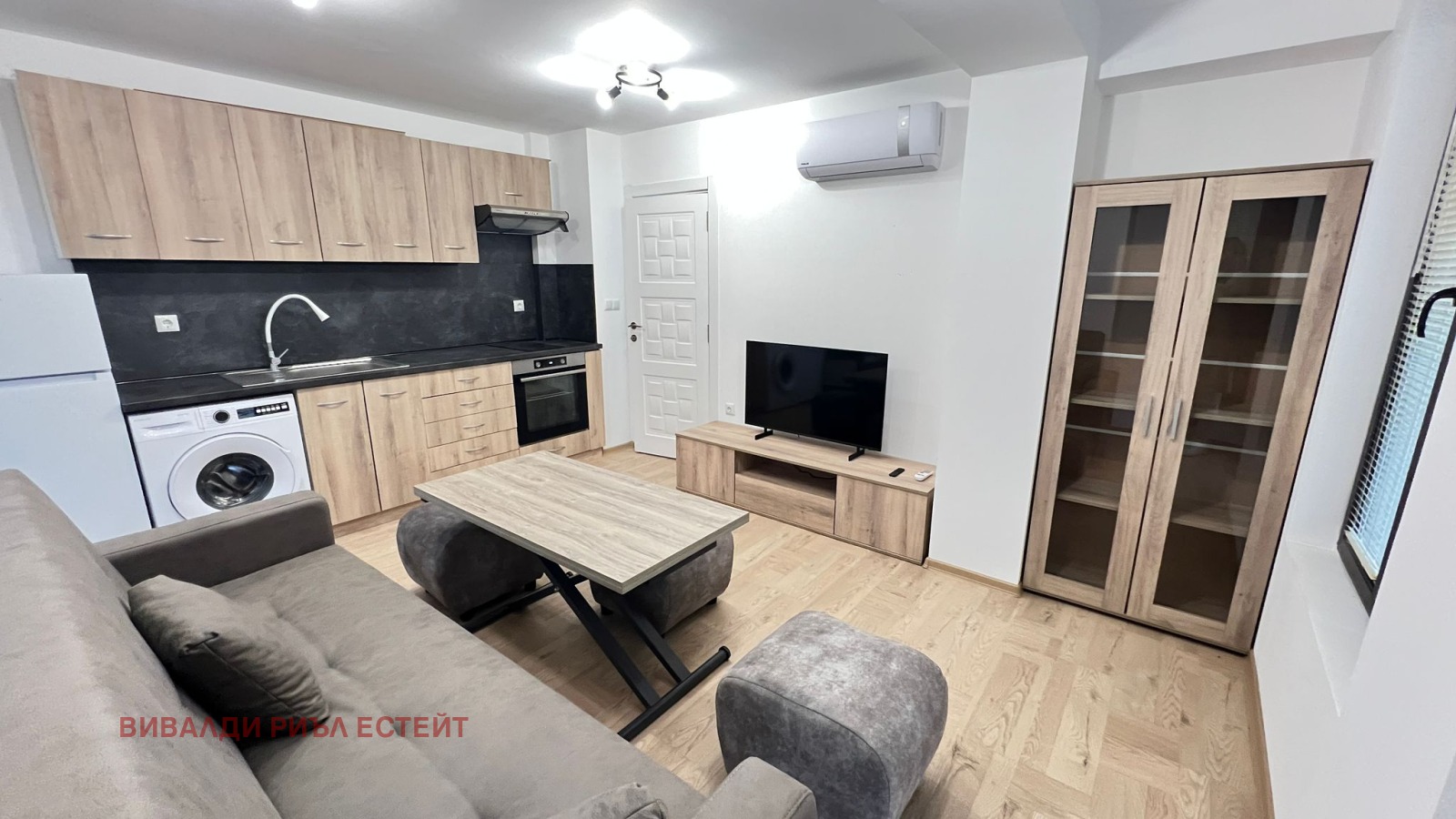 ������� 2-����� | Imot.bg � ����������� 9