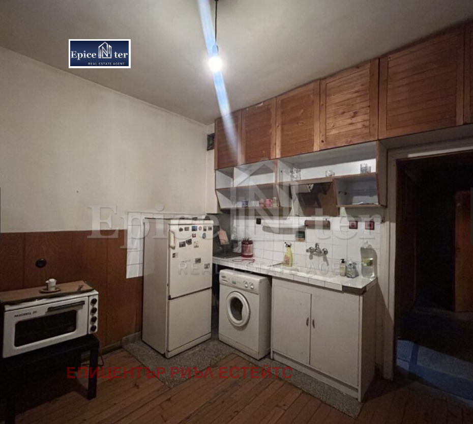 ������� 2-����� | Imot.bg � ����������� 2