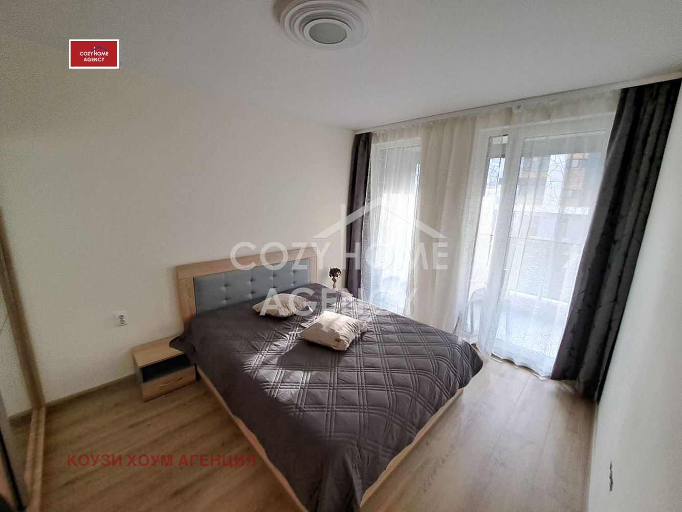 ������� 2-����� | Imot.bg � ����������� 11