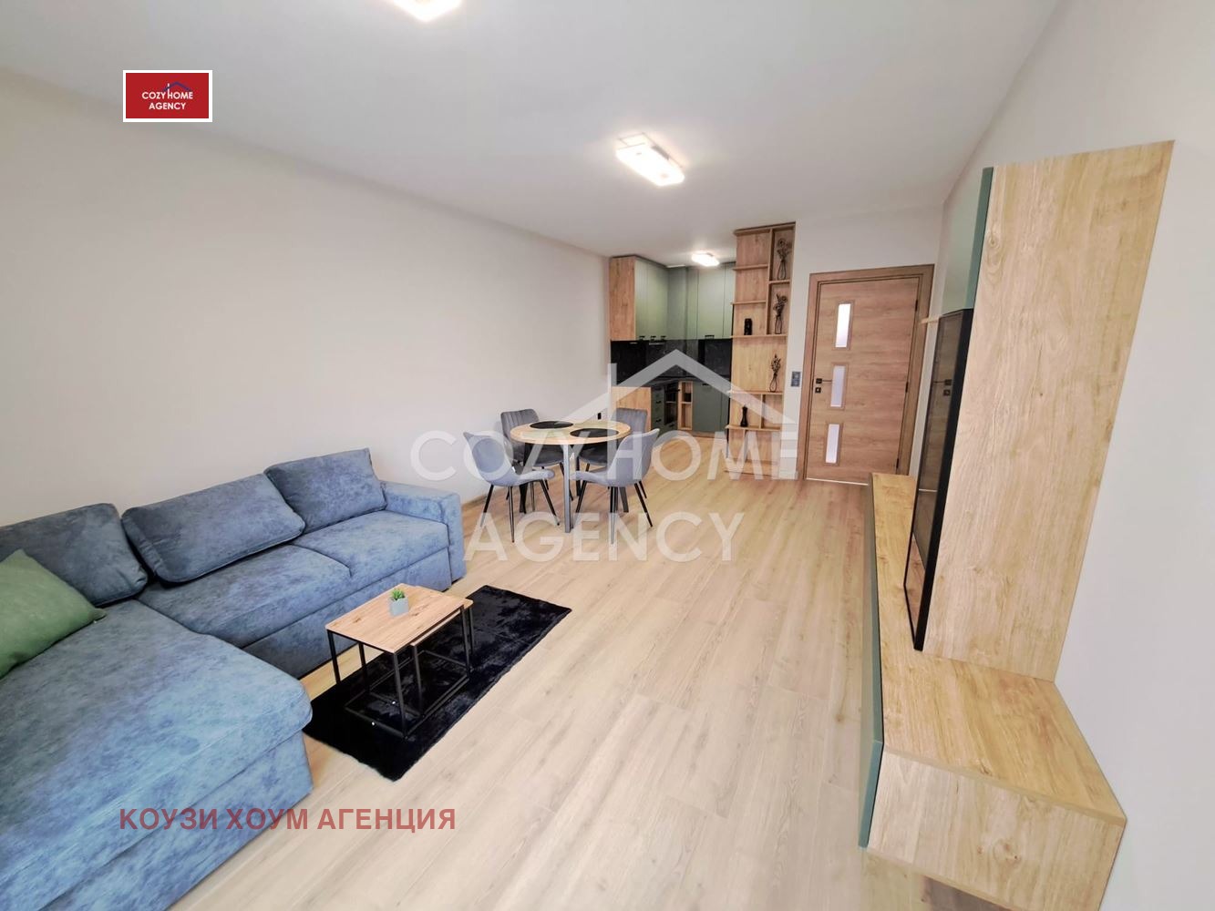 ������� 2-����� | Imot.bg � ����������� 1