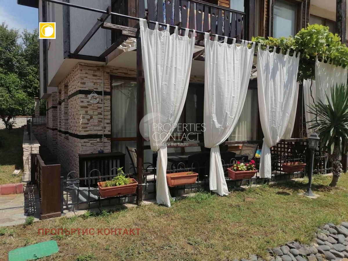 ������� 2-����� | Imot.bg � ����������� 7