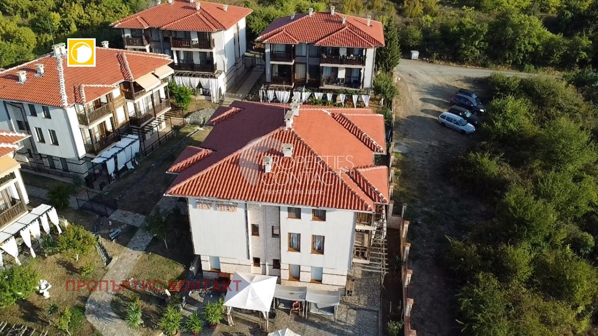 ������� 2-����� | Imot.bg � ����������� 11