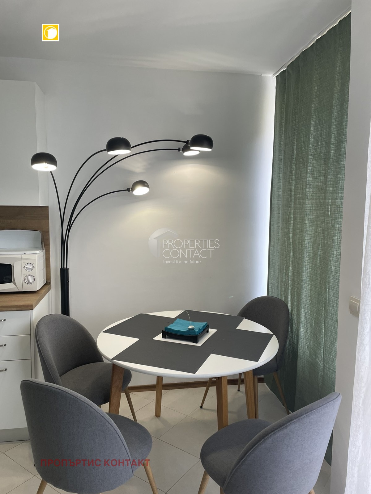 ������� 2-����� | Imot.bg � ����������� 6
