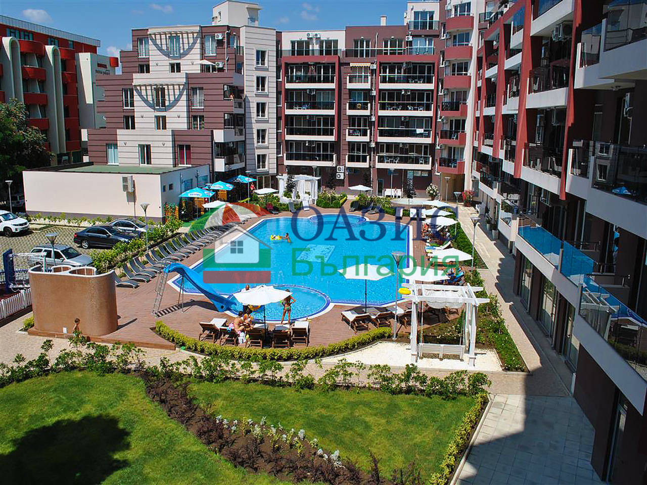 ������� 2-����� | Imot.bg � ����������� 8