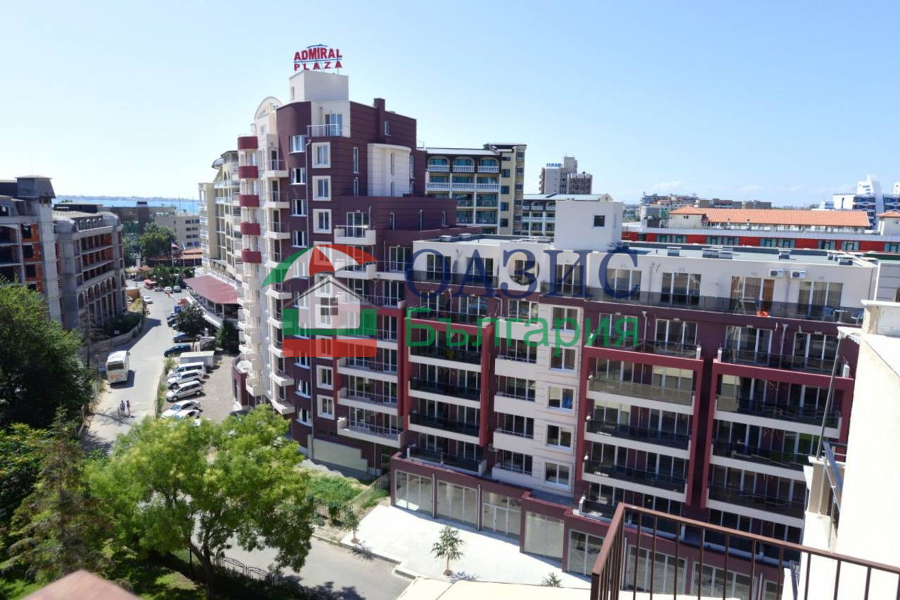������� 2-����� | Imot.bg � ����������� 10