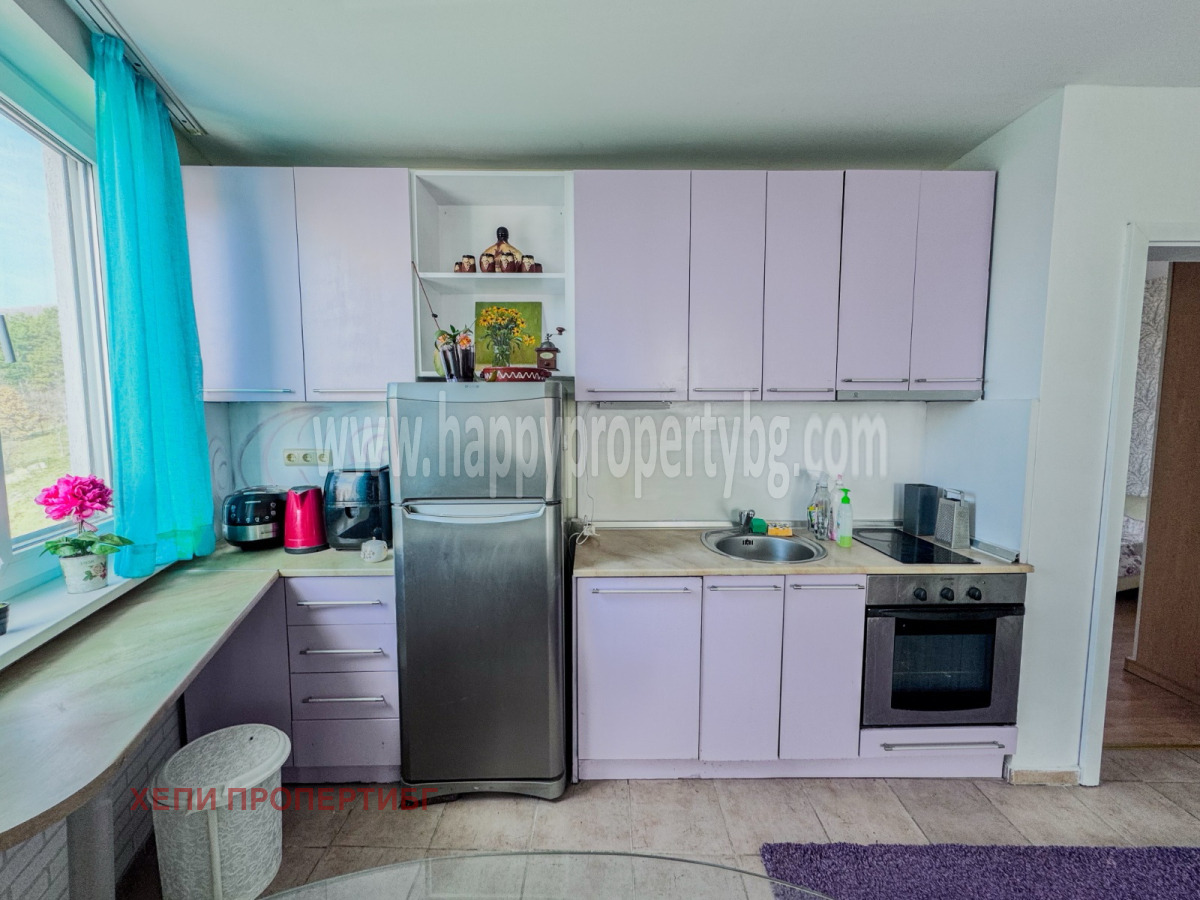 Продава 3-СТАЕН | Imot.bg — изображение 5