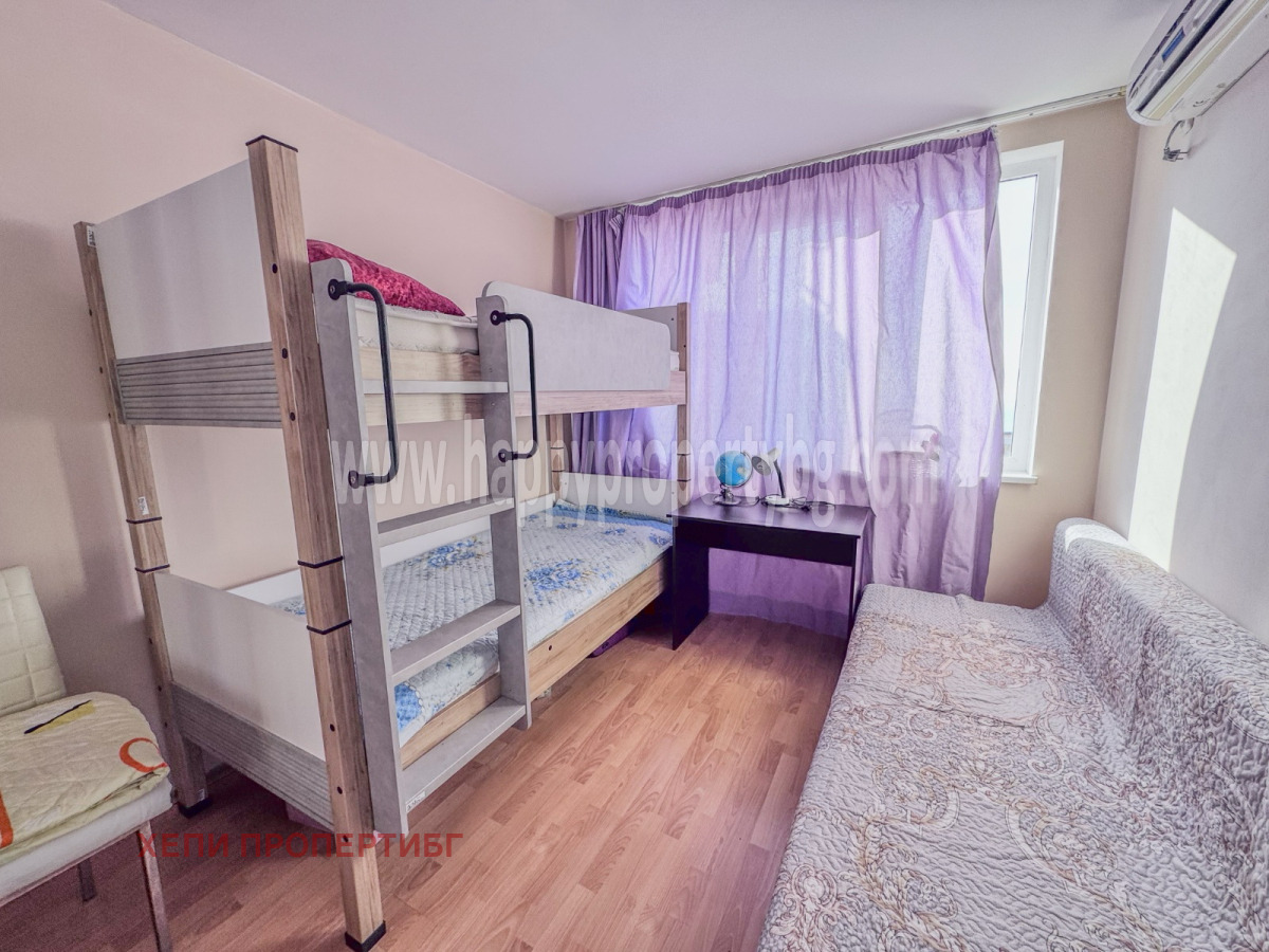 Продава 3-СТАЕН | Imot.bg — изображение 8