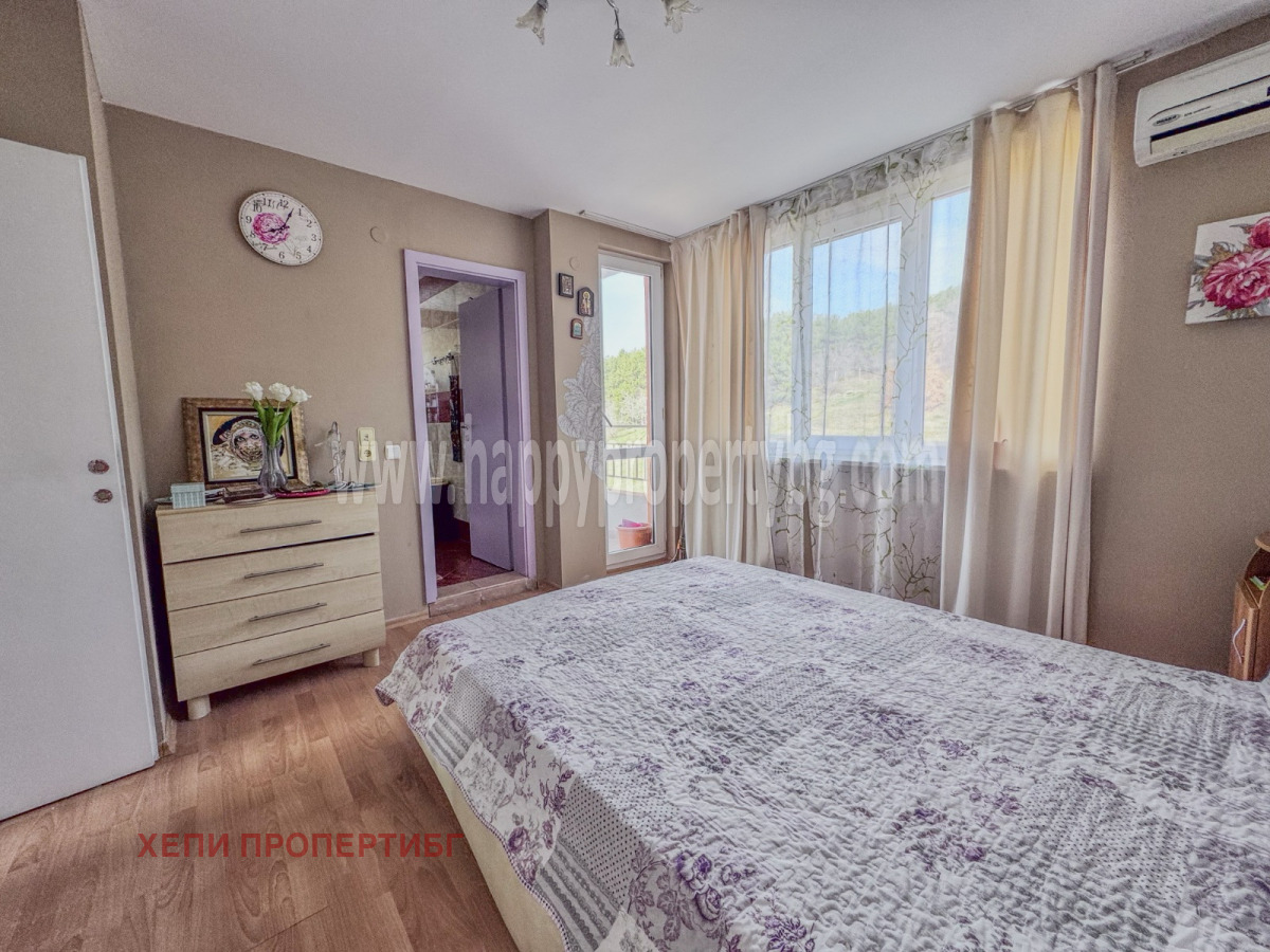 Продава 3-СТАЕН | Imot.bg — изображение 9