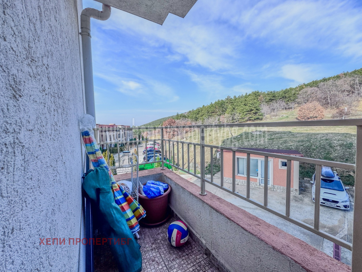 Продава 3-СТАЕН | Imot.bg — изображение 13