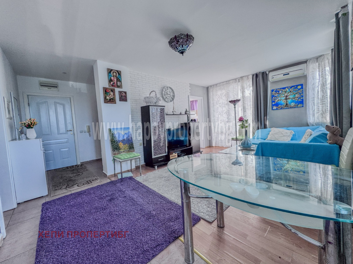 Продава 3-СТАЕН | Imot.bg — изображение 3