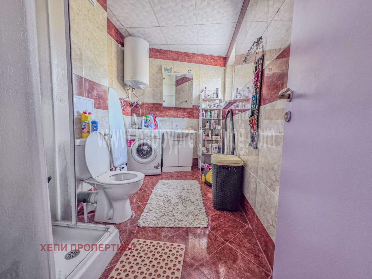 Продава 3-СТАЕН | Imot.bg — изображение 12