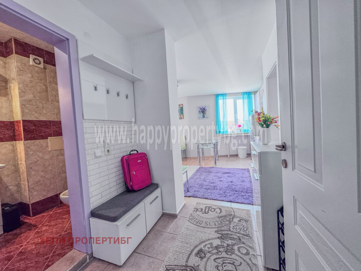 Продава 3-СТАЕН | Imot.bg — изображение 11