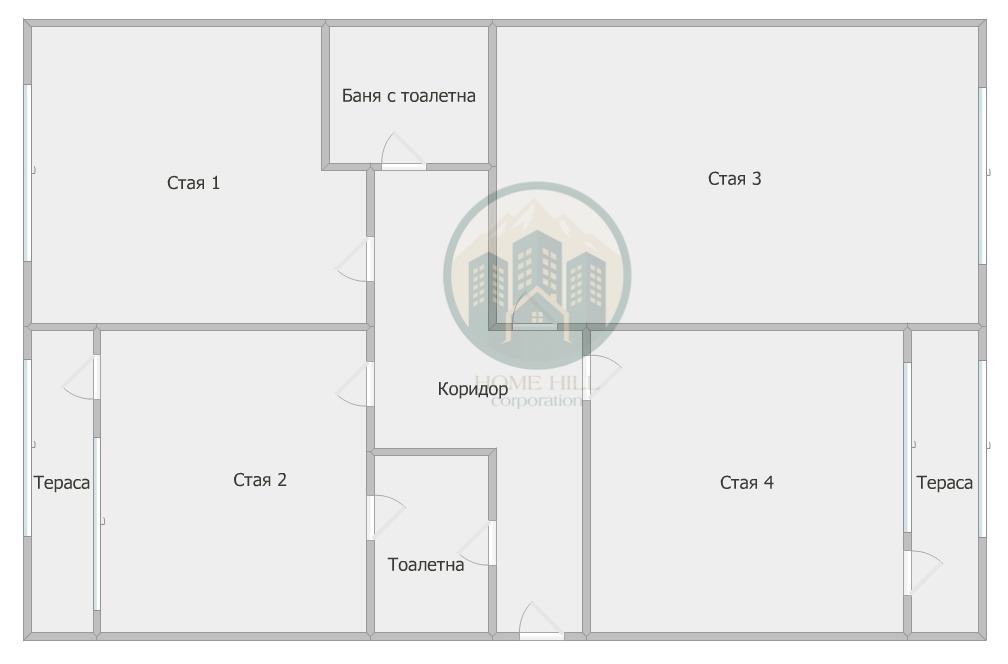 ������� 3-����� | Imot.bg � ����������� 1