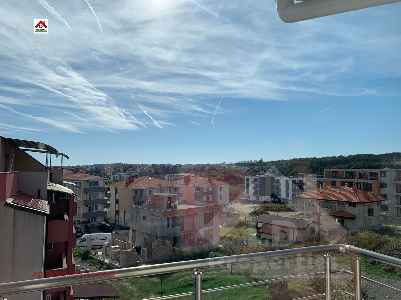 ������� 3-����� | Imot.bg � ����������� 6