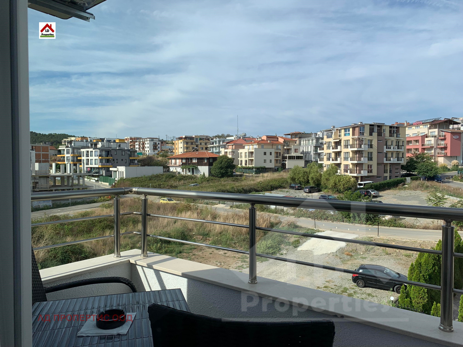 ������� 3-����� | Imot.bg � ����������� 5