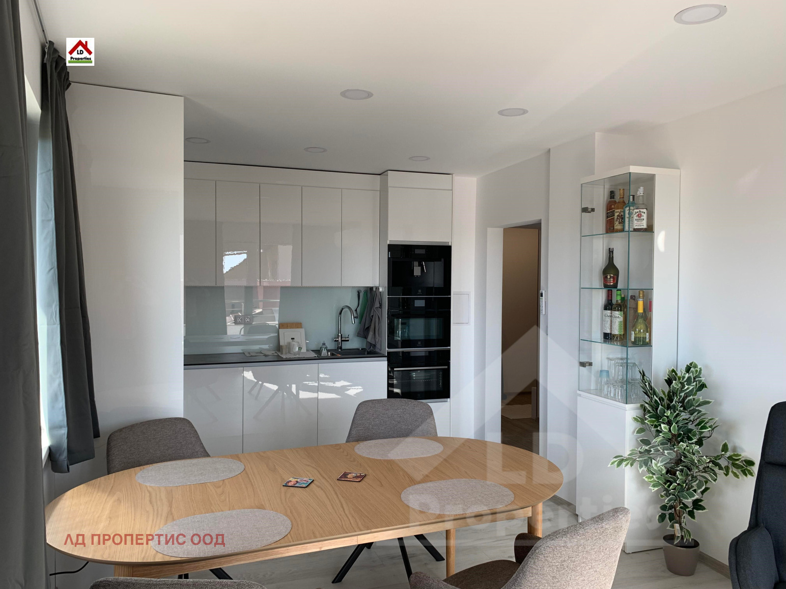 ������� 3-����� | Imot.bg � ����������� 3