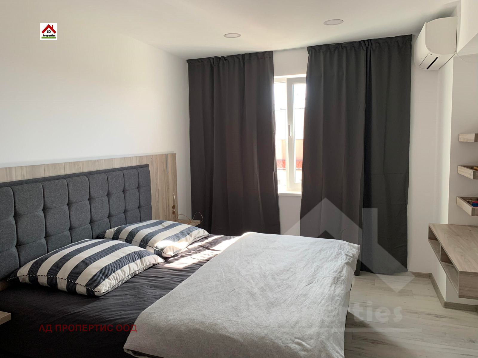 ������� 3-����� | Imot.bg � ����������� 7