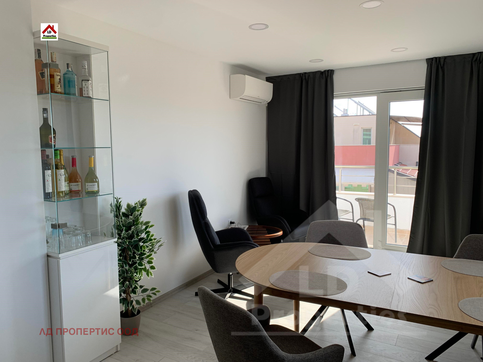 ������� 3-����� | Imot.bg � ����������� 2