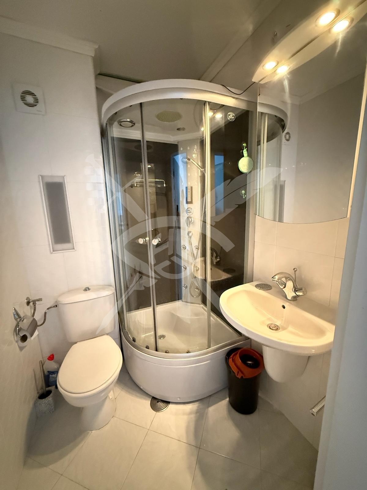 ������� 3-����� | Imot.bg � ����������� 10