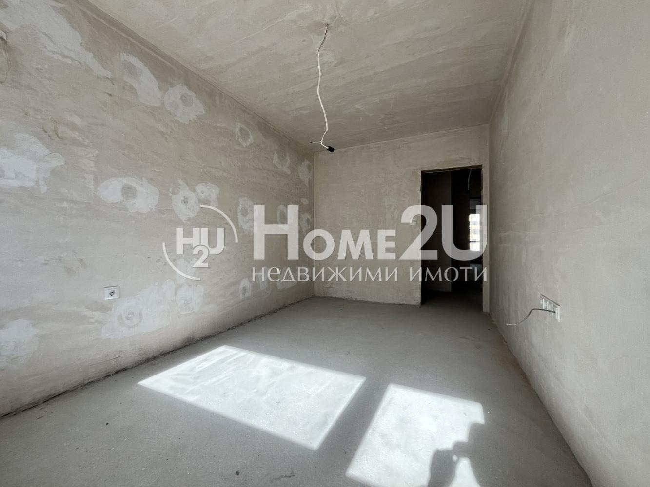 ������� 3-����� | Imot.bg � ����������� 7