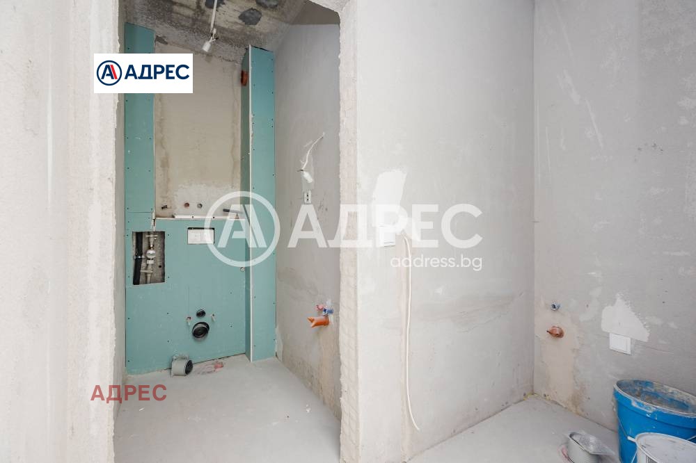 ������� 3-����� | Imot.bg � ����������� 16