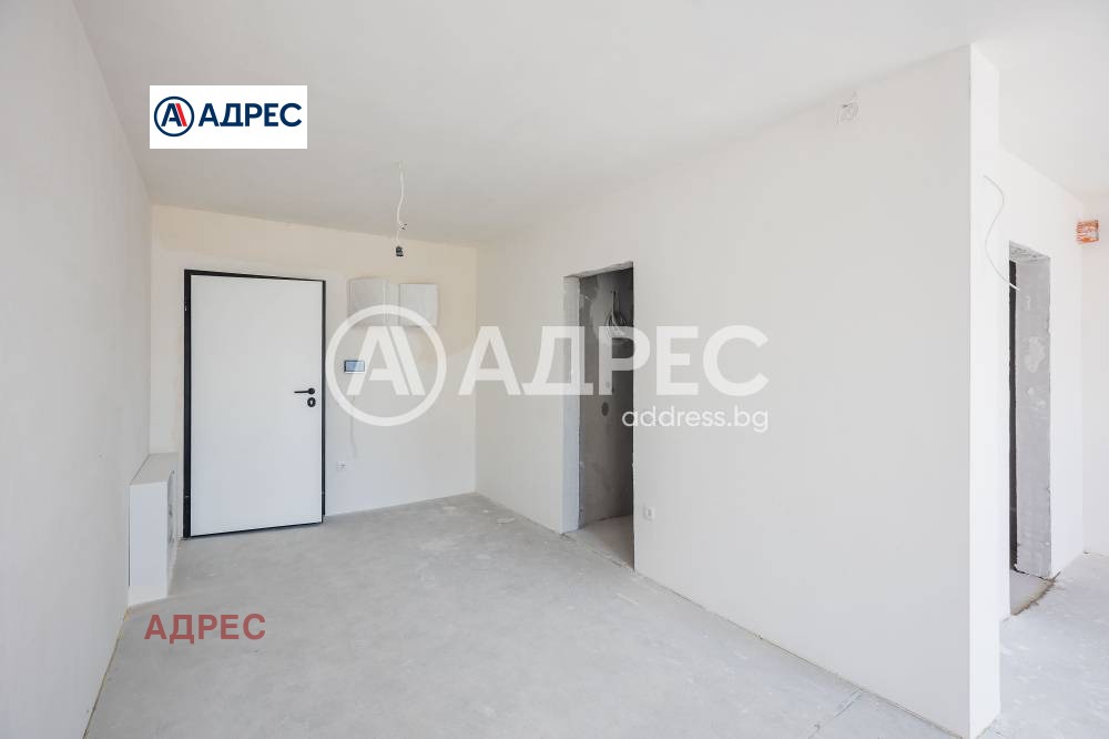 ������� 3-����� | Imot.bg � ����������� 7