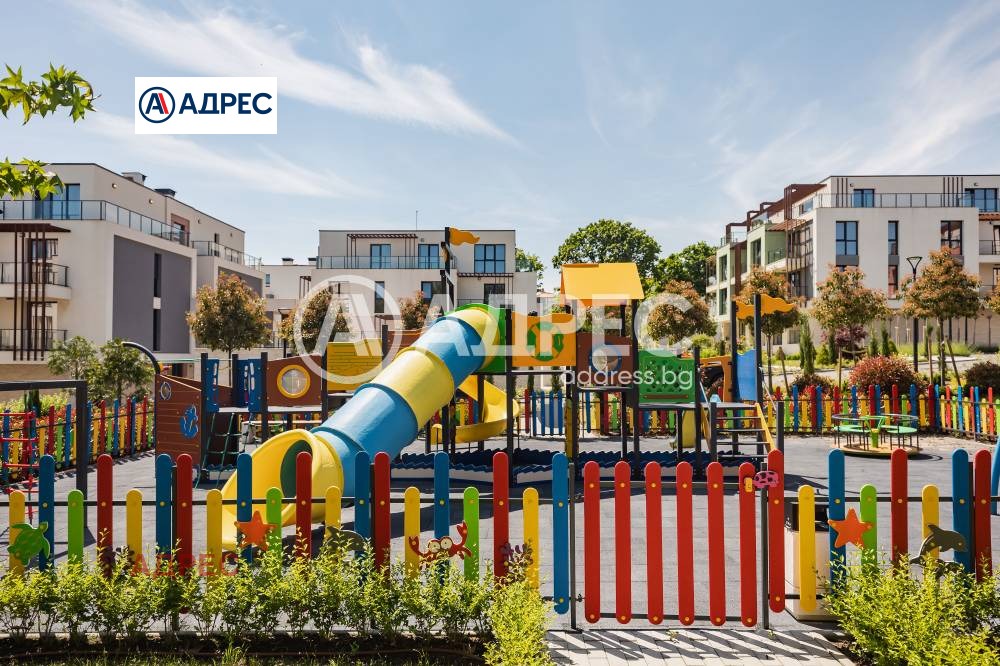 ������� 3-����� | Imot.bg � ����������� 12
