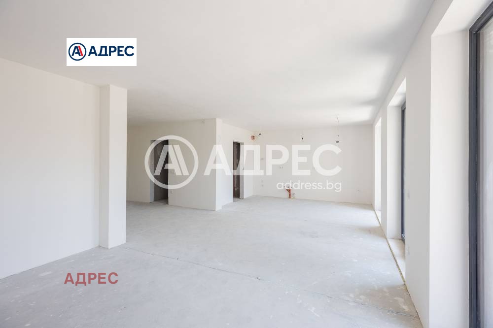 ������� 3-����� | Imot.bg � ����������� 14