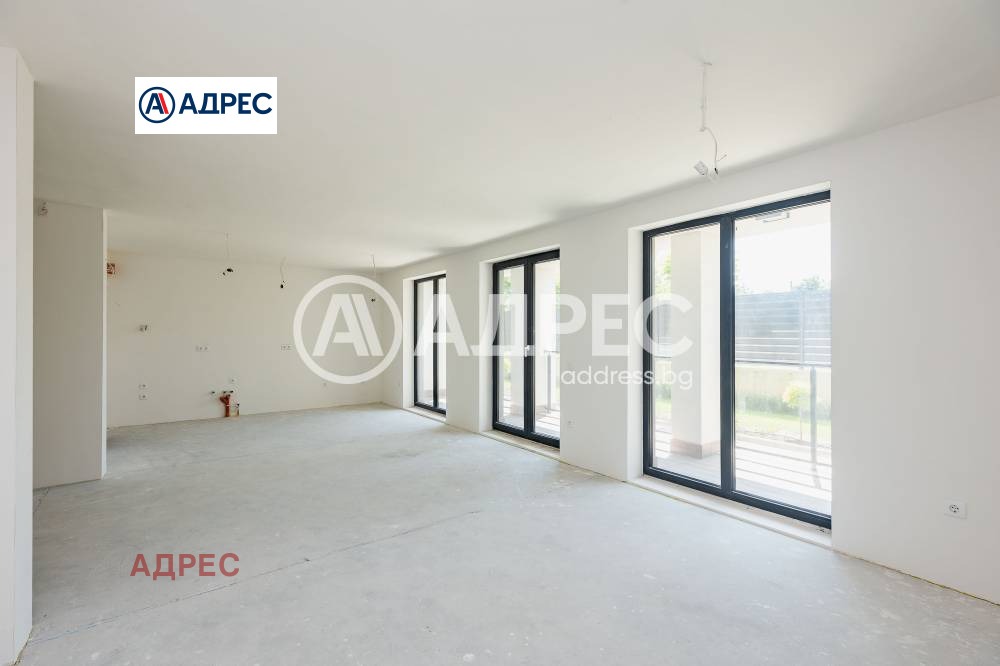 ������� 3-����� | Imot.bg � ����������� 11