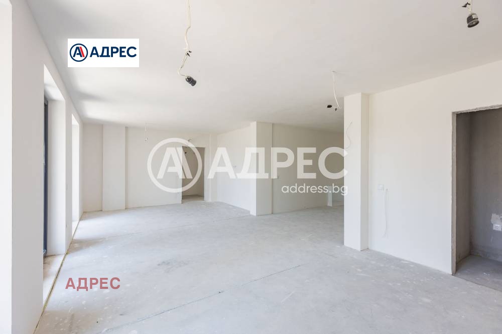 ������� 3-����� | Imot.bg � ����������� 15