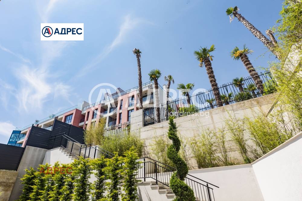 ������� 3-����� | Imot.bg � ����������� 13